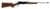 Browning BLR 6.5 Creedmoor: Elegant Lever Action Rifle thumbnail 1