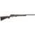 Savage Precision .22 LR Bolt Rifle - Lightweight & Accurate thumbnail 1