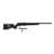 Savage Precision 93R17 .17 HMR Matte Black Bolt-Action Rifle thumbnail 1