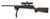 Savage Rascal Target XP LH .22 LR Youth Bolt Rifle - AccuTrigger, Optic Ready thumbnail 2