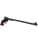 Heritage Rough Rider .22 LR 16" Revolver with Adjustable Sights thumbnail 5