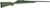Ruger American Predator .308 Win Bolt-Action Rifle - Moss Green thumbnail 4