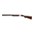 Browning Citori 825 Feather 12 Gauge 28in Gloss Blued thumbnail 2