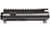 Zev Forge AR15 Upper - 5.56 NATO, Lightweight Anodized Black thumbnail 1