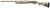 Winchester SX4 Hybrid Hunter 12 Ga 3.5" Semi-Auto Shotgun - TrueTimber thumbnail 1