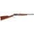 Rossi R92 Classic Lever Rifle - .357 Mag/.38 Spl, 16.5" Blued Finish thumbnail 2