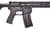 Wilson Combat Protector Elite AR-15 5.56 NATO 16" Carbine thumbnail 5