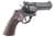 Ruger GP100 TALO .357 Engraved Revolver - 4.2" Barrel, Hardwood Grips thumbnail 4