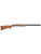 Rizzini BR110 Sporter 12GA Over-Under Shotgun thumbnail 7