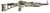 Hi-Point 1095TS Edge 10mm Carbine - Realtree Camo Stealth Shooter thumbnail 2