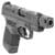 Springfield Hellcat RDP 9mm Micro-Compact Pistol with Red Dot thumbnail 2