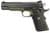 Tisas 1911 Duty MCO .45 ACP 5in Black/Green thumbnail 2