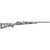 Bergara Highlander 6.5 Creedmoor Precision Bolt Rifle 24" thumbnail 2