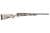 Bergara Highlander Sniper Gray .308 Bolt Action Rifle thumbnail 3