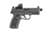 FN 509MT Striker-Fired 9mm Pistol - 15+1 RD, Night Sights thumbnail 1