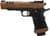 Kimber 2K11 Target .45 ACP 5in Two-Tone thumbnail 1