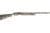 TriStar Raptor Semi-Auto 20GA Shotgun - Vista Camo Finish thumbnail 4