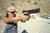 CZ 75 Czechmate - Elite 9mm Competition Pistol, Optic Included thumbnail 3