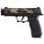 Sig Sauer P365 X-Macro TACOPS 9mm Luger 3.7in MultiCam thumbnail 1
