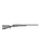 Christensen Ridgeline 7mm-08 Carbon Fiber Bolt-Action Rifle thumbnail 5