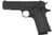 Tisas 1911A1 Tanker .45 ACP 4.25in Black thumbnail 1