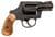 Rock Island M206 Spurless .38 Special - Compact Conceal Carry Revolver thumbnail 2