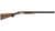TriStar Setter ST Coyote .410 Over/Under Shotgun thumbnail 1