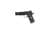 Wilson Combat CQB Lightrail .45 ACP 5in Black thumbnail 1