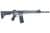 Barrett REC7 Gen II 5.56 Carbine - Tungsten Grey Precision Rifle thumbnail 1