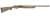 Stoeger M3000 Realtree Max-7 Camo 12-Gauge Semi-Auto Shotgun thumbnail 1