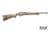 Ruger 10/22 Go Wild Semi-Auto .22LR - Burnt Bronze Camo Rifle thumbnail 1