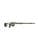 Sig Sauer Precision 7MM PRC: CROSS-MAGNUM SAWTOOTH Rifle thumbnail 4