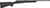Howa 1500 Hogue .25 Creedmoor 24in Black thumbnail 2