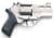 Chiappa Rhino 30DS 10mm Auto 3in Nickel thumbnail 1