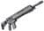 Springfield Saint Edge ATC .223 Wylde 18" Semi-Auto Rifle - Black thumbnail 2