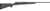 Remington 700 ADL .30-06 Bolt Action Rifle, 24" Barrel, Black thumbnail 1