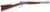 Rossi R92 Magnum Carbine: Stainless Lever Action, 16" Barrel thumbnail 1