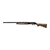 Winchester SXP High Grade Upland Field 12 Gauge 28in Black thumbnail 2