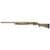 Winchester SXP Waterfowl 12GA Pump Realtree Max-5 Shotgun thumbnail 1