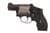 Smith & Wesson 432 UC .32 H&R Mag 1.9in Black thumbnail 1