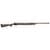 Browning A5 Sweet Sixteen Semi-Auto Shotgun 16G - Mossy Oak Camo thumbnail 3