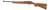 Ruger 10/22 .22 LR 18.5in Blued Birch thumbnail 2
