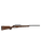 Stevens 334 Bolt Action Rifle - 6.5 Creedmoor, Walnut Elegance thumbnail 6