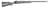 Summit Ti .28 Nosler - Precision Bolt Action Rifle, 26" Carbon Barrel thumbnail 2