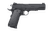 Girsan MC1911 S Optics-Ready 10mm Pistol - 5" Barrel thumbnail 3