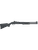 Mossberg 590 Persuader - 20Ga Pump Shotgun, 8+1, Matte Black thumbnail 2