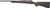 Sauer 100 Classic XT 7mm-08 Remington 22in Black/Red thumbnail 1