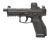 HK VP9A1 X Tactical 9mm Luger 4.7in Black thumbnail 2