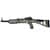 Hi-Point 4095TS .40 S&W Woodland Camo Semi-Auto Carbine thumbnail 3