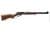 Marlin 336W Gen 1 .30-30 Lever Action Rifle - Precision & Tradition thumbnail 2